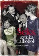 Seks, sztuka i alkohol Życie towarzyskie lat 60. Andrzej Klim