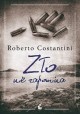 Zło nie zapomina Roberto Costantini