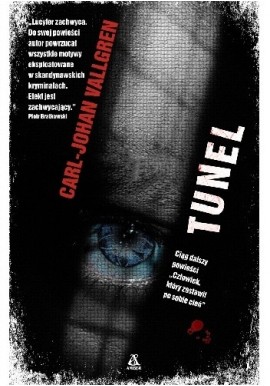 Tunel Carl-Johan Vallgren