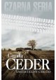 Śmiertelny chłód Camilla Ceder