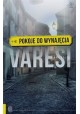 Pokoje do wynajęcia Valerio Varesi