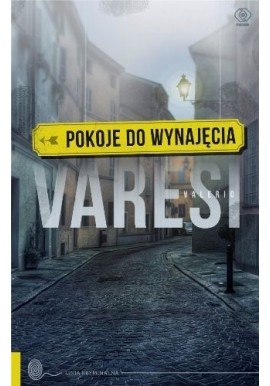 Pokoje do wynajęcia Valerio Varesi