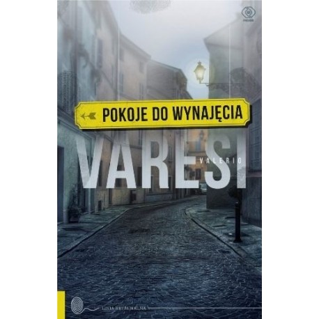 Pokoje do wynajęcia Valerio Varesi