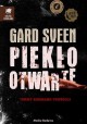 Piekło otwarte Gard Sveen