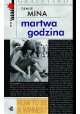 Martwa godzina Denise Mina