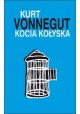 Kocia kołyska Kurt Vonnegut