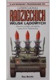 Ilustrowany przewodnik po uzbrojeniu radzieckich wojsk lądowych. Ray Bonds