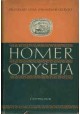 Odyseja Homer