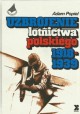 Uzbrojenie lotnictwa polskiego 1918-1939 Adam Popiel