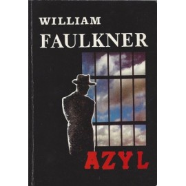 Azyl William Faulkner