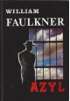 Azyl William Faulkner