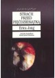 Strach przed pięćdziesiątką Erica Jong