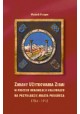 Zmiany użytkowania ziemi w procesie urbanizacji krajobrazu na przykładzie miasta Podgórza 1784-1915 Wojciech Przegon