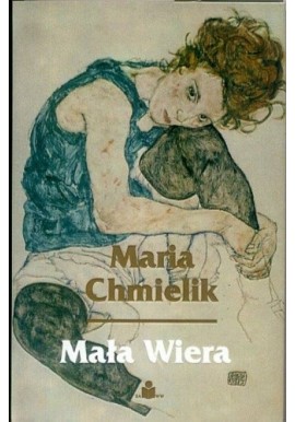 Mała Wiera Maria Chmielik