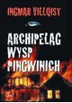 Archipelag Wysp Pingwinich Ingmar Villqist