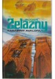 Karabiny Avalonu Roger Zelazny