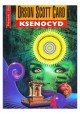 Ksenocyd Orson Scott Card