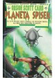 Planeta Spisek Orson Scott Card