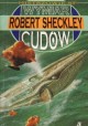 Wymiar cudów Robert Sheckley