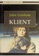 Klient John Grisham