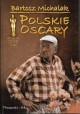 Polskie Oscary Bartosz Michalak