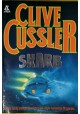 Skarb Clive Cussler