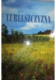 Lubelszczyzna The Lublin Region Die Lubliner Region Marianna i Jerzy Nowakowie