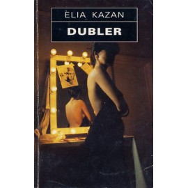 Dubler Elia Kazan