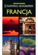 Francja Przewodnik National Geographic Rosemary Bailey i in.