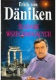 Śladami wszechmogących Erich von Daniken