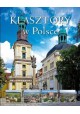 Klasztory w Polsce Konrad Kazimierz Czapliński