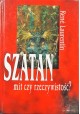 Szatan mit czy rzeczywistość? Rene Laurentin