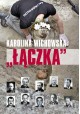 "Łączka" Karolina Wichowska