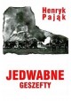 Jedwabne Geszefty Henryk Pająk