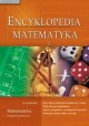 Encyklopedia Matematyka Praca zbiorowa