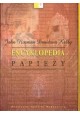 Encyklopedia papieży John Norman Davidson Kelly