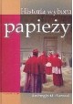 Historia wyboru papieży Ambrogio M. Piazzoni
