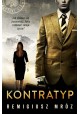 Kontratyp Remigiusz Mróz