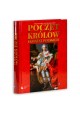 Poczet królów i książąt polskich Mariusz Trąba, Lech Krzyżanowski