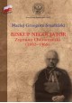 Biskup negocjator Zygmunt Choromański 1892-1968 Maciej Grzegorz Smoliński