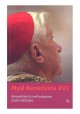 Myśl Benedykta XVI Wprowadzenie do myśli teologicznej Josepha Ratzingera Aidan Nichols OP