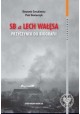 SB a Lech Wałęsa Przyczynek do biografii Sławomir Cenckiewicz, Piotr Gontarczyk