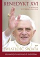 Światłość świata Papież, Kościół i znaki czasu Benedykt XVI w rozmowie z Peterem Seewaldem
