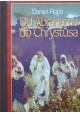 Od Abrahama do Chrystusa Daniel-Rops