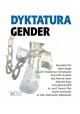 Dyktatura gender Benedykt XVI, Adam Bujak i in.