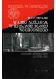 Represje wobec kościoła w krajach bloku wschodniego Komuniści przeciw religii po 1944 roku ks. Józef Marecki (red.)