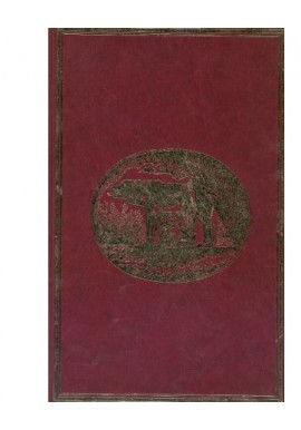Wielka historia powszechna Tom I (reprint z 1935r.) Jan Dąbrowski, O. Halecki, M. Kukiela, S. Lam (red.)