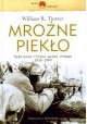 Mroźne piekło Radziecko-fińska wojna zimowa 1939-1940 William R. Trotter