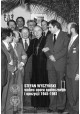 Stefan Wyszyński wobec oporu społecznego i opozycji 1945-1981Ewa K. Czaczkowska