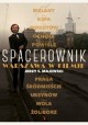 Spacerownik Warszawa w filmie Jerzy S. Majewski